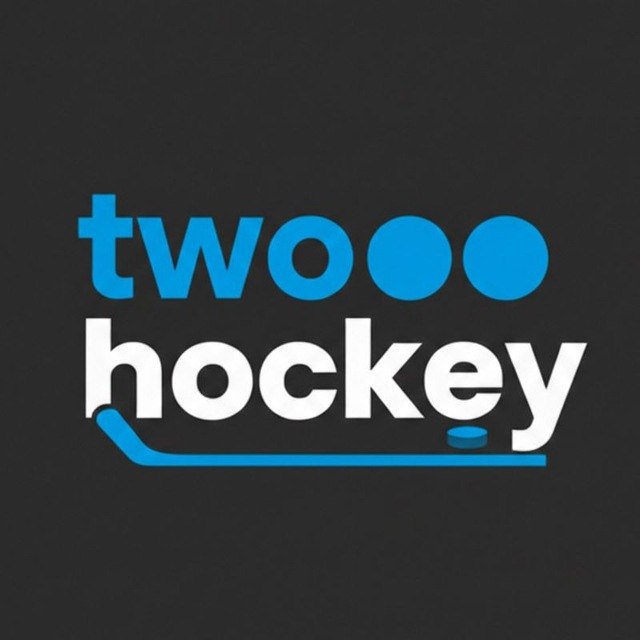 ONE.HOCKEY