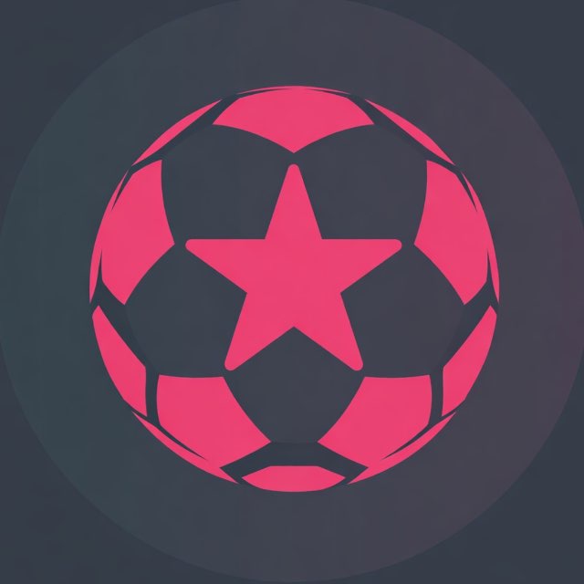 ONE.PREMIER